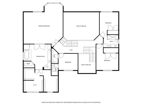 14805 Creekside Path Libertyville IL 60048