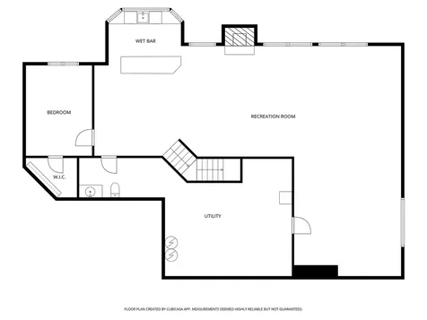 14805 Creekside Path Libertyville IL 60048
