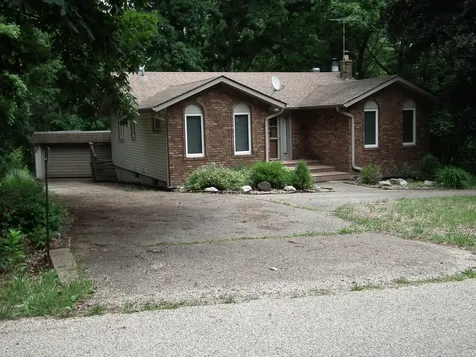 18 Sheridan Drive Putnam IL 61560