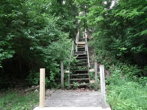 18 Sheridan Drive Putnam IL 61560