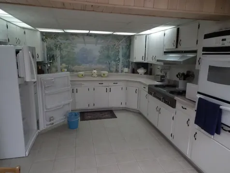18 Sheridan Drive Putnam IL 61560