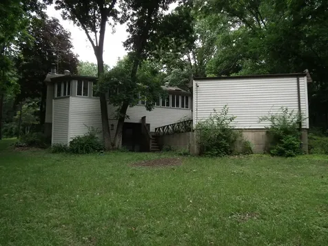 18 Sheridan Drive Putnam IL 61560