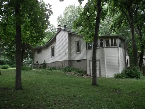 18 Sheridan Drive Putnam IL 61560