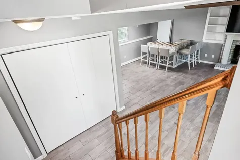 2102 Pacific Avenue Bloomington IL 61701