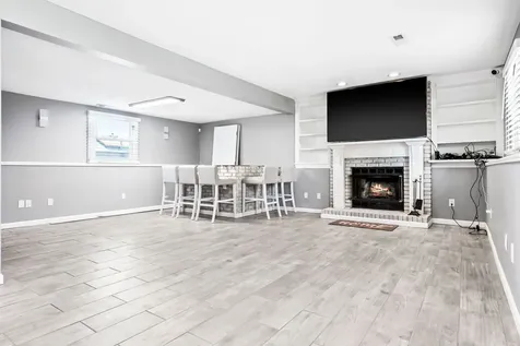 2102 Pacific Avenue Bloomington IL 61701