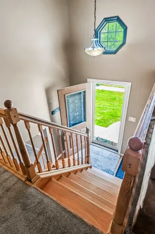2102 Pacific Avenue Bloomington IL 61701