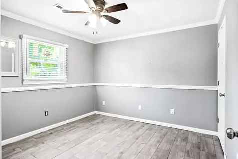 2102 Pacific Avenue Bloomington IL 61701