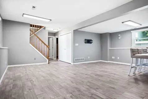 2102 Pacific Avenue Bloomington IL 61701