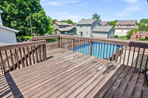 2102 Pacific Avenue Bloomington IL 61701