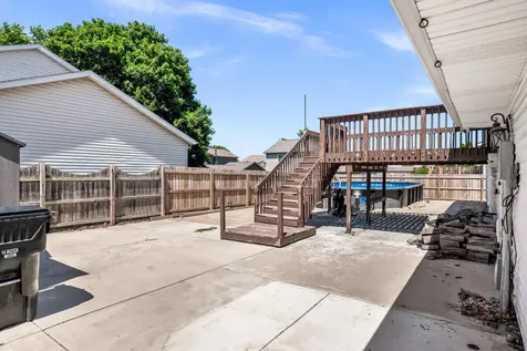 2102 Pacific Avenue Bloomington IL 61701