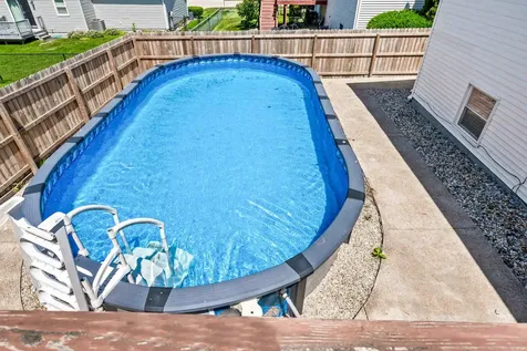 2102 Pacific Avenue Bloomington IL 61701