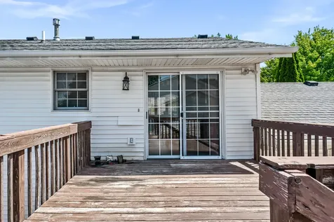 2102 Pacific Avenue Bloomington IL 61701