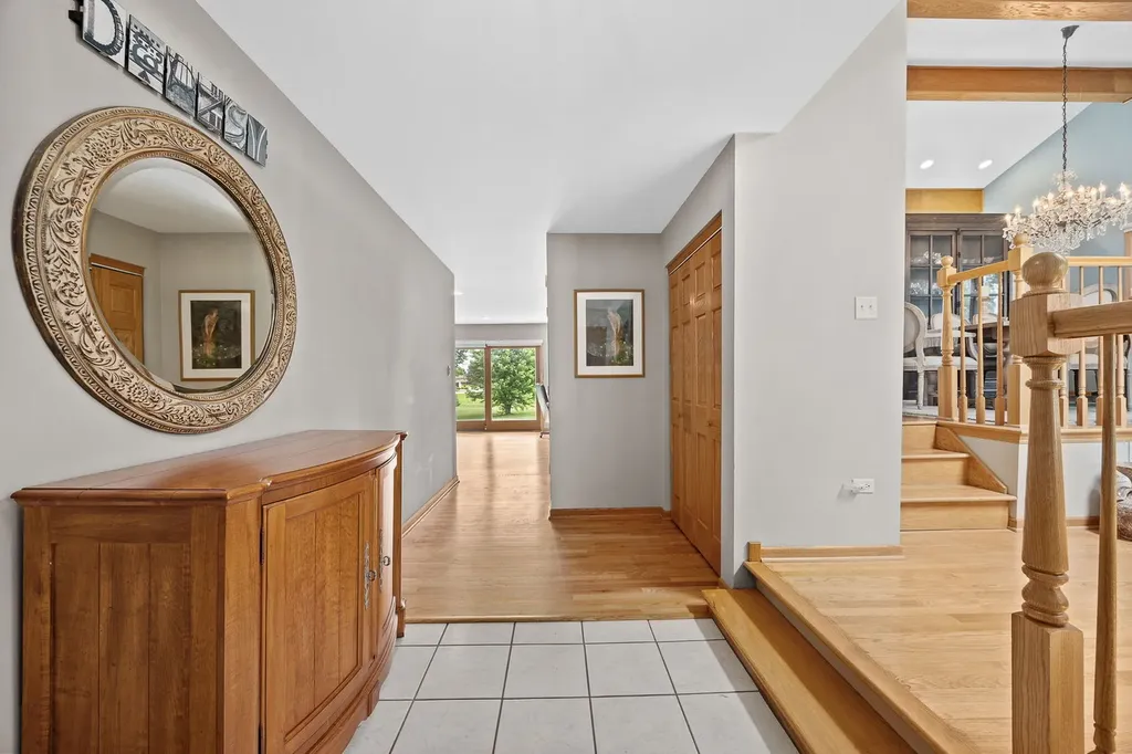 14127 Pheasant Lane Orland Park IL 60467