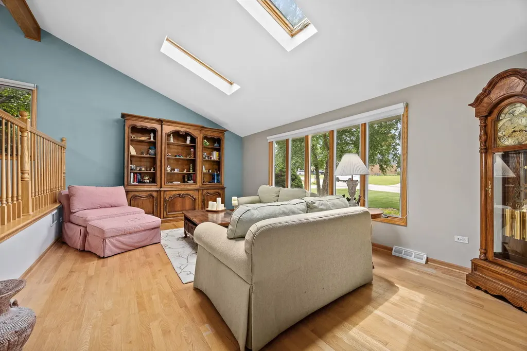 14127 Pheasant Lane Orland Park IL 60467
