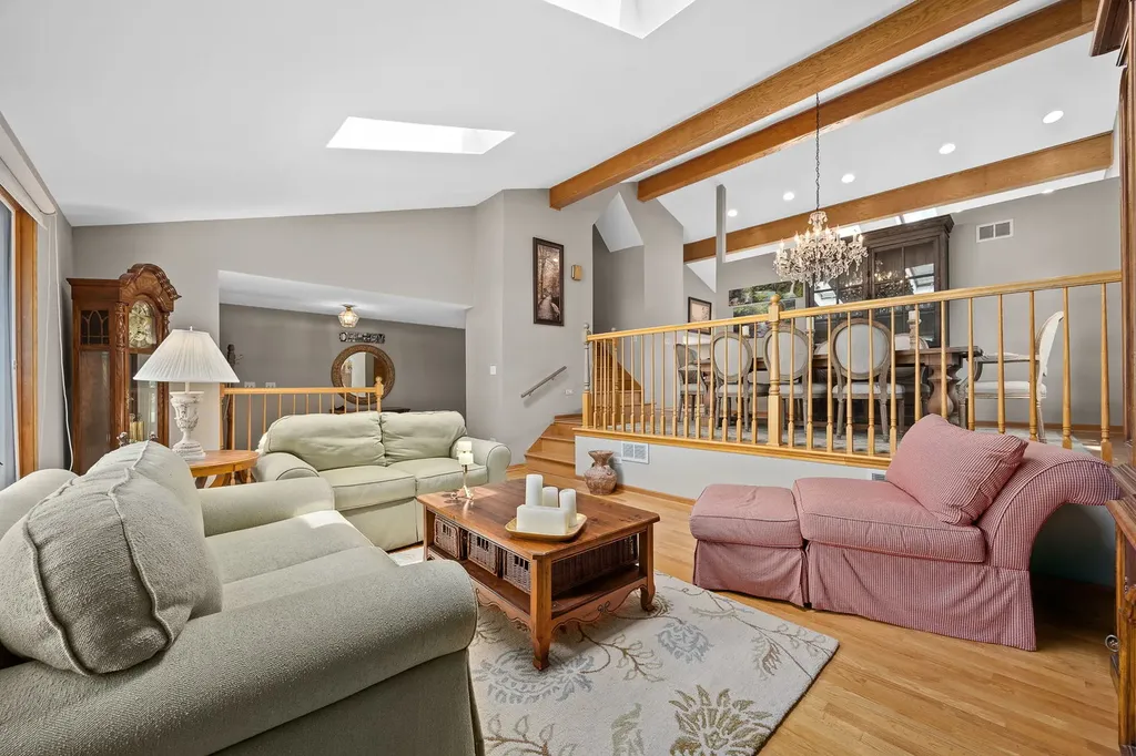 14127 Pheasant Lane Orland Park IL 60467