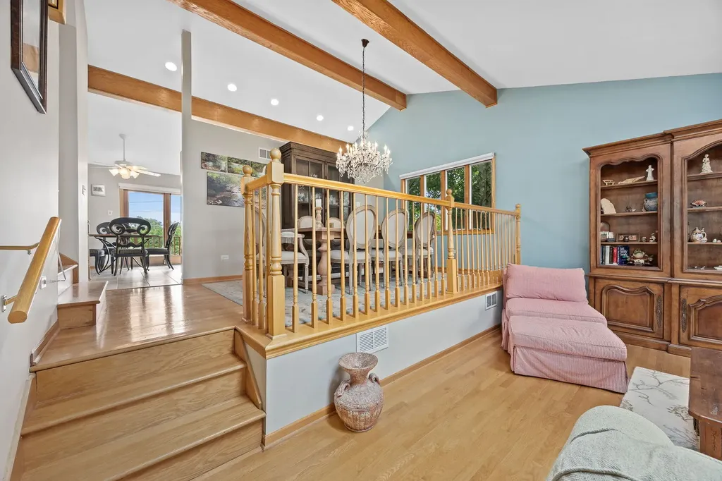 14127 Pheasant Lane Orland Park IL 60467