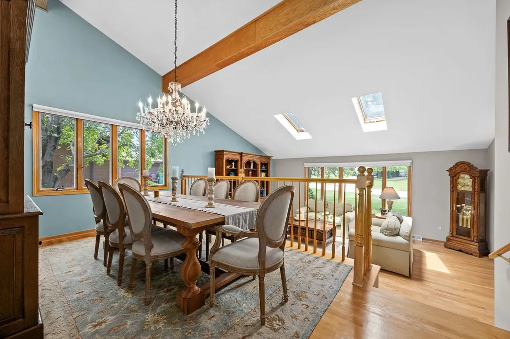 14127 Pheasant Lane Orland Park IL 60467