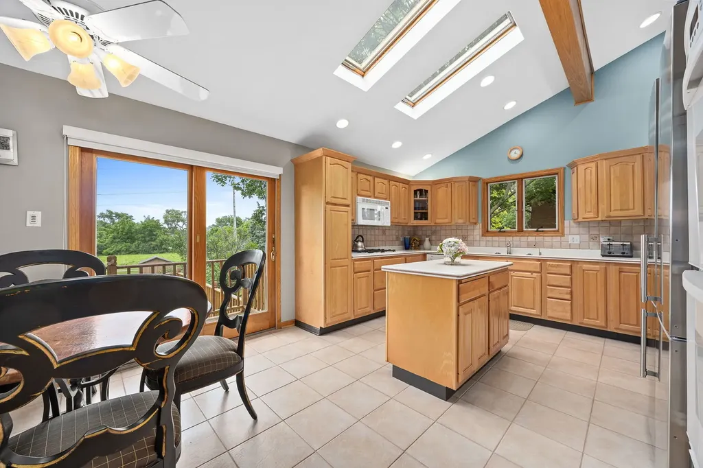 14127 Pheasant Lane Orland Park IL 60467