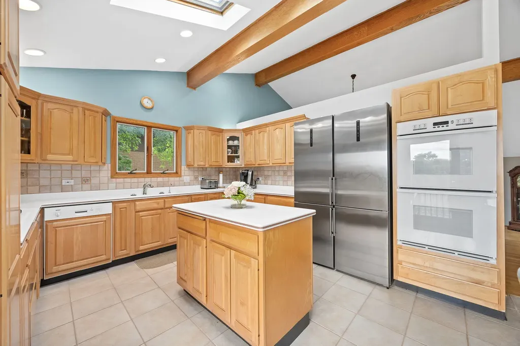14127 Pheasant Lane Orland Park IL 60467