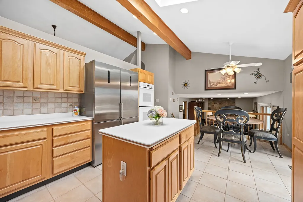 14127 Pheasant Lane Orland Park IL 60467