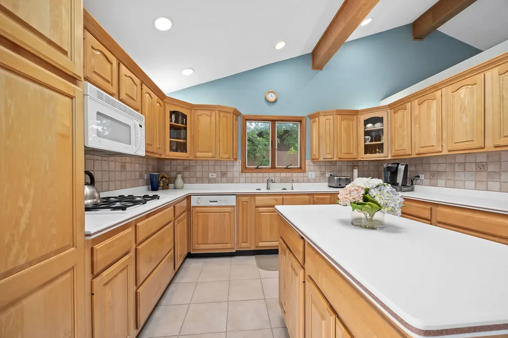 14127 Pheasant Lane Orland Park IL 60467