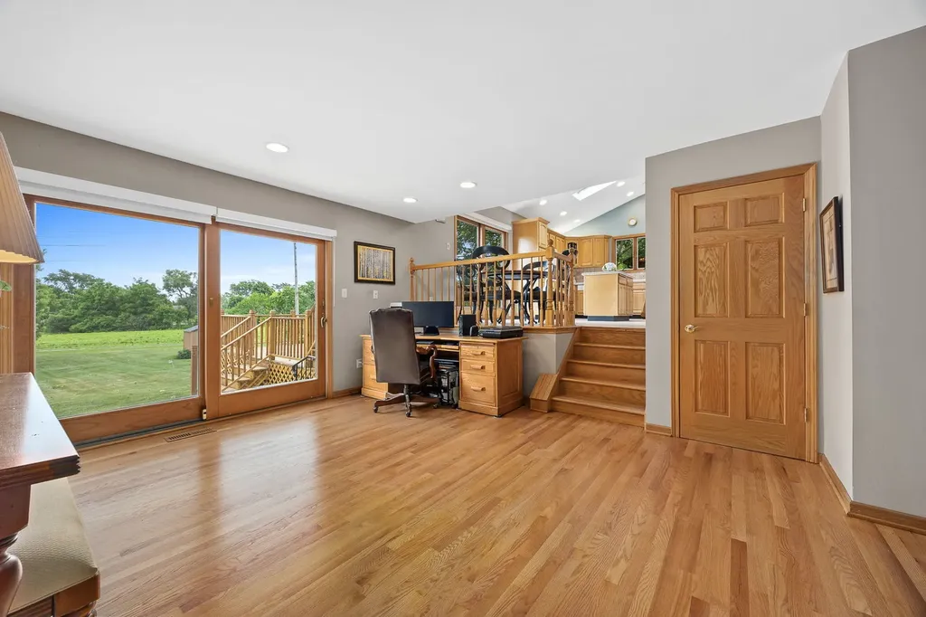 14127 Pheasant Lane Orland Park IL 60467