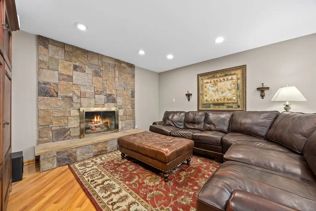 14127 Pheasant Lane Orland Park IL 60467