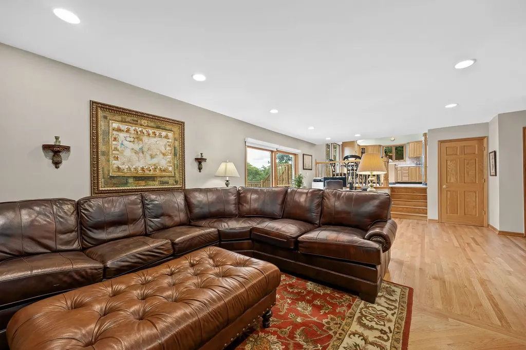 14127 Pheasant Lane Orland Park IL 60467