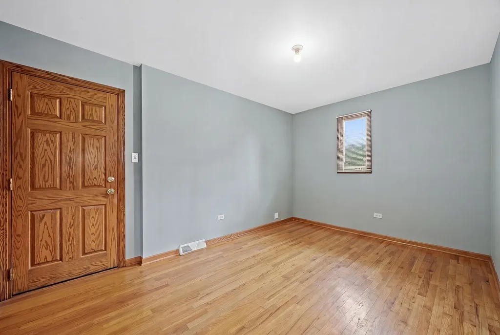 14127 Pheasant Lane Orland Park IL 60467