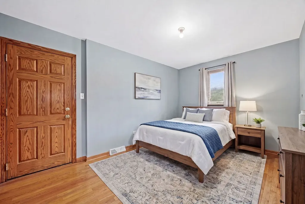 14127 Pheasant Lane Orland Park IL 60467
