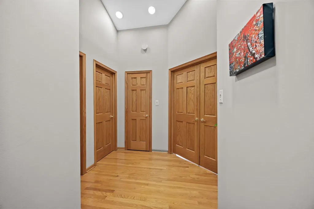 14127 Pheasant Lane Orland Park IL 60467