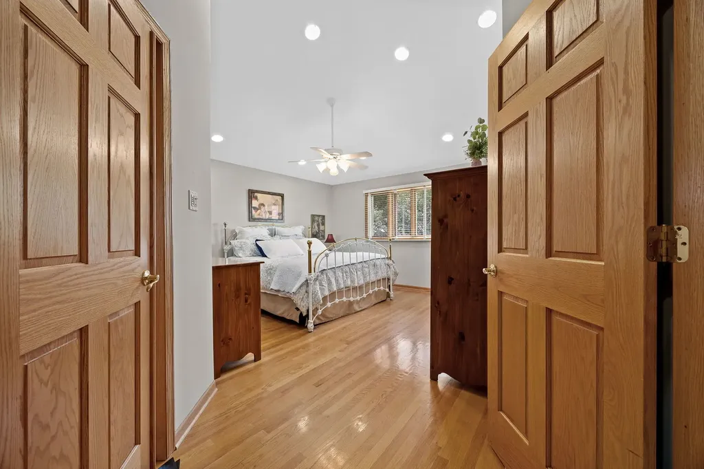 14127 Pheasant Lane Orland Park IL 60467