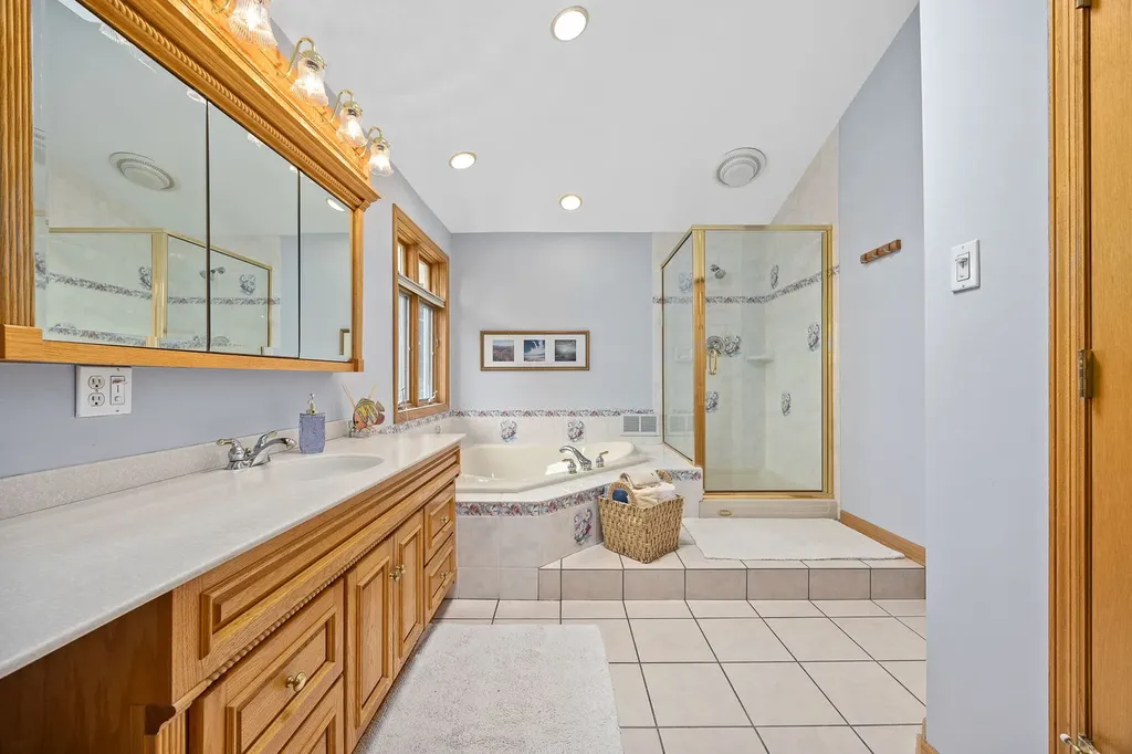 14127 Pheasant Lane Orland Park IL 60467