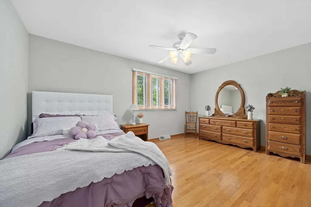14127 Pheasant Lane Orland Park IL 60467