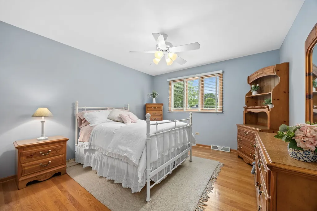 14127 Pheasant Lane Orland Park IL 60467