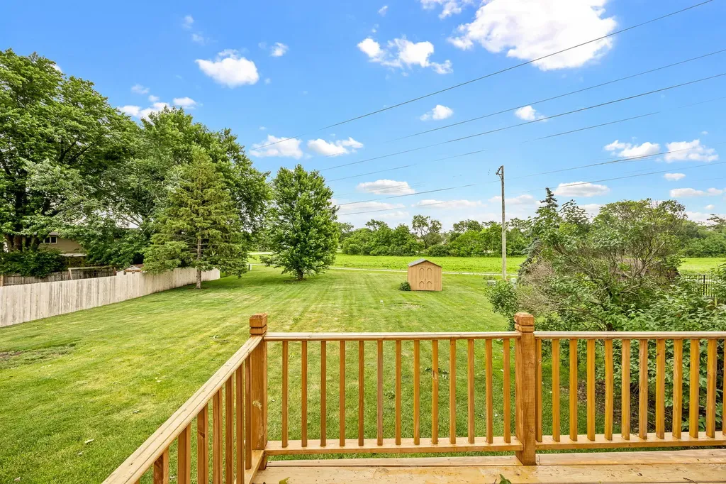 14127 Pheasant Lane Orland Park IL 60467
