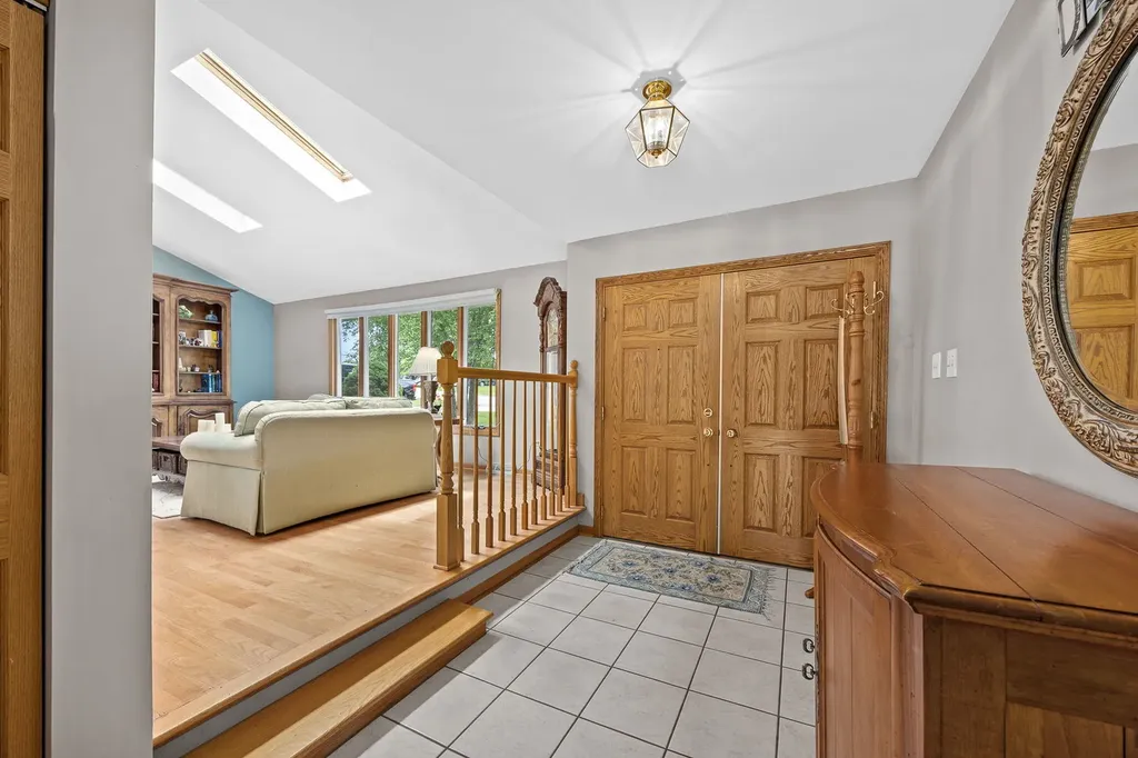 14127 Pheasant Lane Orland Park IL 60467