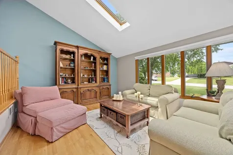 14127 Pheasant Lane Orland Park IL 60467