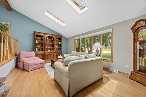 14127 Pheasant Lane Orland Park IL 60467
