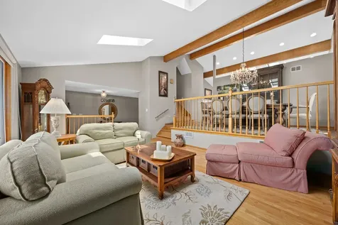 14127 Pheasant Lane Orland Park IL 60467