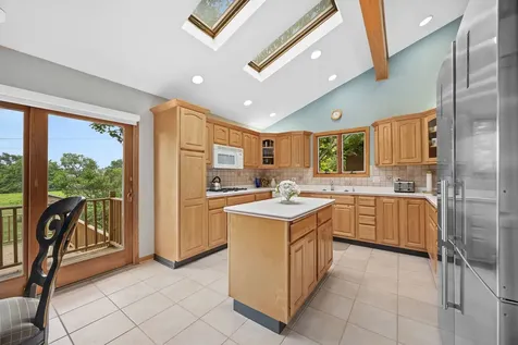 14127 Pheasant Lane Orland Park IL 60467