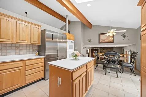 14127 Pheasant Lane Orland Park IL 60467