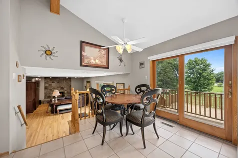 14127 Pheasant Lane Orland Park IL 60467