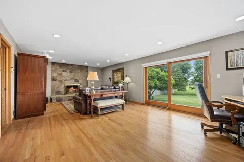 14127 Pheasant Lane Orland Park IL 60467