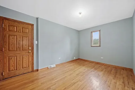 14127 Pheasant Lane Orland Park IL 60467