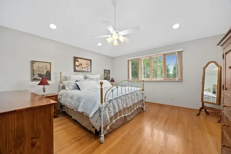14127 Pheasant Lane Orland Park IL 60467