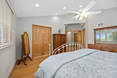 14127 Pheasant Lane Orland Park IL 60467
