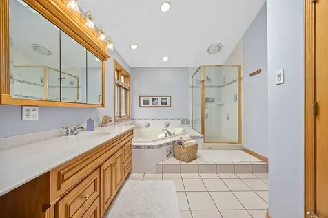 14127 Pheasant Lane Orland Park IL 60467