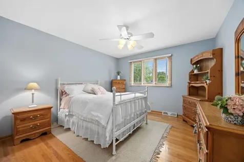 14127 Pheasant Lane Orland Park IL 60467
