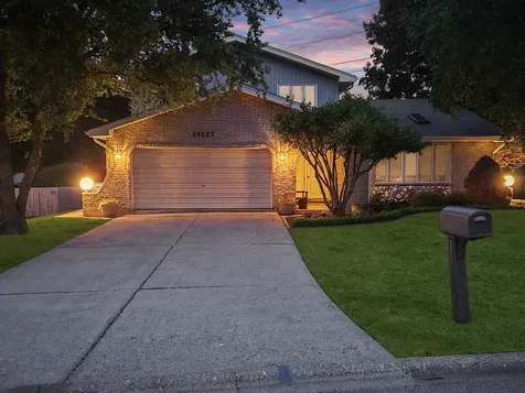 14127 Pheasant Lane Orland Park IL 60467